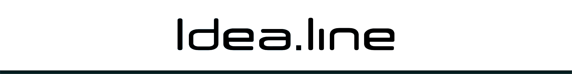 Banner Institucional